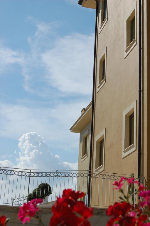 Giga Villa Santa Lucia